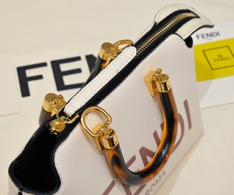 Fendi Pillow Bags